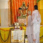 Vraj-Yatra-2014- (2954)